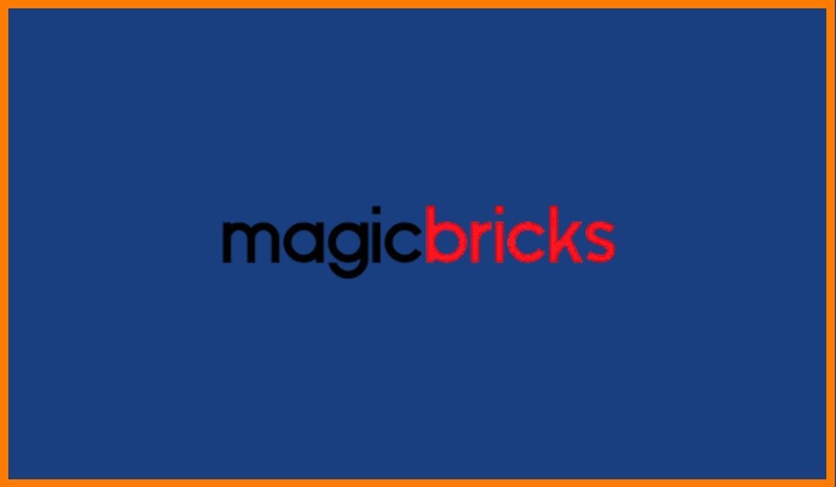 Use WhatsApp number filtering to easily find your target user.